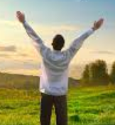 <em>Juan </em>José<em> G.</em>