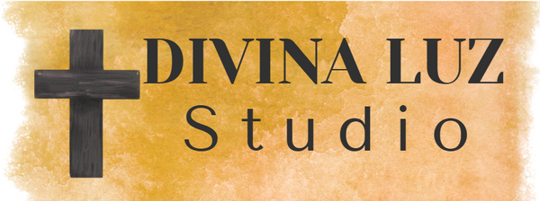Divina Luz Studio